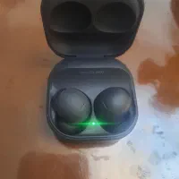 ایرپاد Galaxy Buds2  Pro