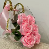 هدیه|صنایع دستی و سایر لوازم تزئینی|آبیک, |دیوار