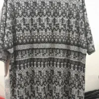 مخملی|لباس|بروجرد, |دیوار