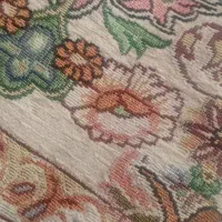 روفرشی ۱۲ متر