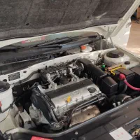 دنا پلاس|خودرو سواری و وانت|پاکدشت, پاکدشت (مامازند)|دیوار