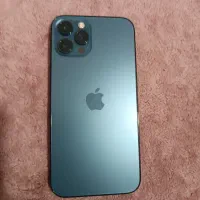 ۱۲proپرو|موبایل|فاضل آباد, |دیوار