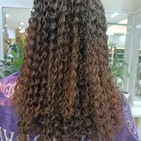 تخفیف فردائم