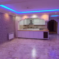 آپارتمان ۱۵۵ متری بلوار گیلان|اجارهٔ آپارتمان|رشت, بلوار گیلان|دیوار