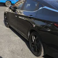 j7 kmc مدل 1402 در حد خشک 30هزار تا کار