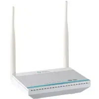 مودم کارت شبکه و اتصالات