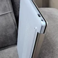 لپ تاپ hp|رایانه همراه|ایلام, |دیوار