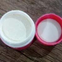 چند منظوره تخصصی ضدلک|آرایشی، بهداشتی، درمانی|نیشابور, شهرک اندیشه|دیوار