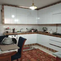 فروش-ویلایی-در-کردان-اصلی66