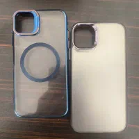 گارد آیفون11|لوازم جانبی موبایل و تبلت|کرمان, |دیوار