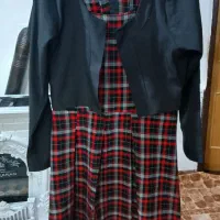 لباس های نو|لباس|سنقر, |دیوار