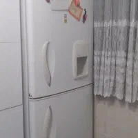 یخچال امرسان