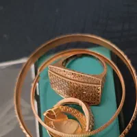 طلا به قیمت تابلو
