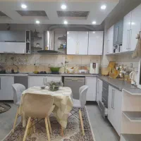 فروش آپارتمان ۱۰۰ متری ۲ خوابه کوی فرهنگیان|فروش آپارتمان|خرمشهر, |دیوار