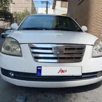 ام وی ام ۵۳۰ مدل ۹۱