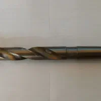مته Hss قطر 18