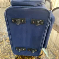 کیف حمل دوربین عکاسی و فیلمبرداری|دوربین عکاسی و فیلمبرداری|تهران, نیلوفر|دیوار