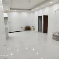 85متر/کلیدنخورده/تاپ لوکیشن/بافت اصلی /قائمیه