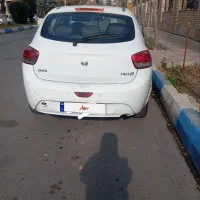 تیبا ۲مدل۹۶