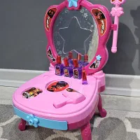 اسباب بازی و عروسک های پولیشی|اسباببازی|بوشهر, |دیوار