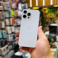 گوشی اپل Iphone 14 Promax با حافظه ۲۵۶ باتری ۸۸|موبایل|زنجان, |دیوار