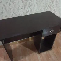 میز و صندلی با هم