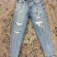 لباس مردانه|لباس|تهران, ائمه اطهار|دیوار