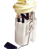 پمپ بنزین ایساکو مناسب پژو و سمند