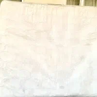 تشک خوشخواب در حد نو