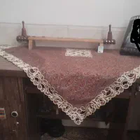 میز کامپیوتر|میز تحریر و کامپیوتر|بافق, |دیوار