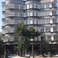عروجی-228m-سه-خواب-کافه-بار-طراحی-مدرن