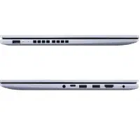 فروش لپ تاپ نقد اقساط ASUS X1502Z|رایانه همراه|مشکین‌دشت, |دیوار