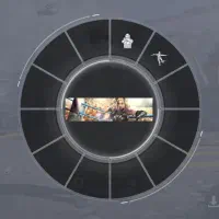 اکانت چنج خور