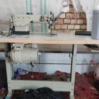 چرخ دوپایه کپیتال