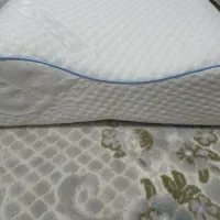 بالش طبی گرین رست