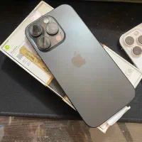 iphone 16 pro 256 zaa