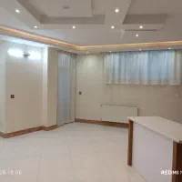 اجاره آپارتمان 100متری 2 خواب فول امکانات خ مهدیه|اجارهٔ آپارتمان|اصفهان, شهید رجایی|دیوار