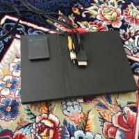 پلی‌استیشن 2