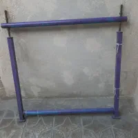 دار قالی|ابزارآلات|الیگودرز, |دیوار