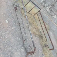 اتاق نیسان و مزدا|قطعات یدکی و لوازم جانبی|شیراز, پایانه مسافربری سعدی|دیوار