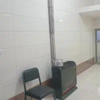 کرایه مغازه|اجارهٔ مغازه و غرفه|خوی, |دیوار