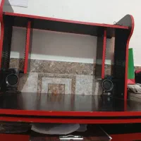 کامپیوتر|رایانه رومیزی|اندیمشک, |دیوار