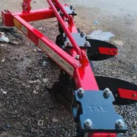 گاوآهن|قطعات یدکی و لوازم جانبی|فامنین, |دیوار