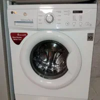لباسشویی( LG)