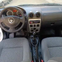 تندر 90مدل ۹۵|خودرو سواری و وانت|تهران, شهرک شریعتی|دیوار