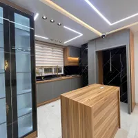 ۷۶ متر با پارکینگ/روبه نما/زیر قیمت منطقه|فروش آپارتمان|تهران, تهران‌سر|دیوار