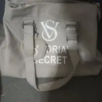 کیف بزرگ