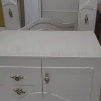 تخت کودک|تخت و سرویس خواب|بندرعباس, |دیوار