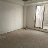 فروش واحد ۲۵۰متری_فردوس شاهگلی