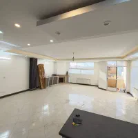 ۱۲۰ متر/خوش نقشه/فول امکانات|فروش آپارتمان|اصفهان, طامه|دیوار